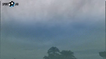 أحوال الطقس في مصر الأحد 9 نوفمبر 2025 وتفاصيل الطقس المتوقع